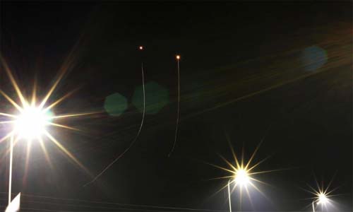 Israel mata comandantes do Hezbollah em resposta a ataque de drone que deixou três feridos