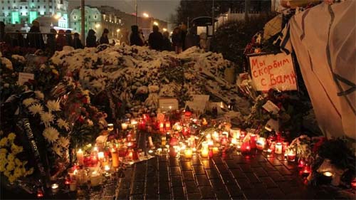 Do Oriente Médio à Europa, relembre os maiores ataques do Estado Islâmico na história