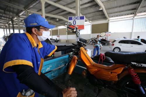 Atendimentos do Detran retornam nesta segunda (11)