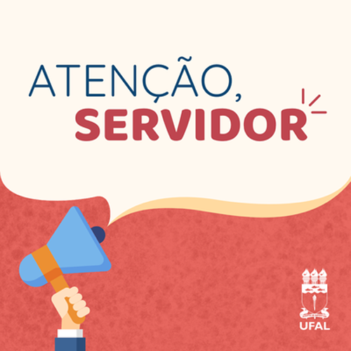 Outubro Rosa e Semana do Servidor: confira a programação na Ufal