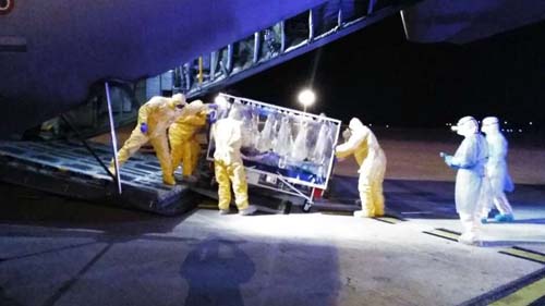 Coronavírus: Brasil tem mais mortes por dia do que Itália desde 1º óbito