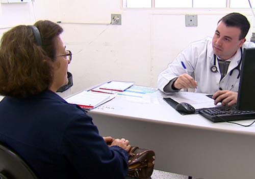 Cresce o número de ações judiciais contra planos de saúde em Alagoas