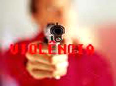 Polícia