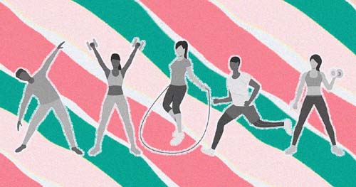 Comitê científico apresenta o “Guia de Atividade Física para a População Brasileira”