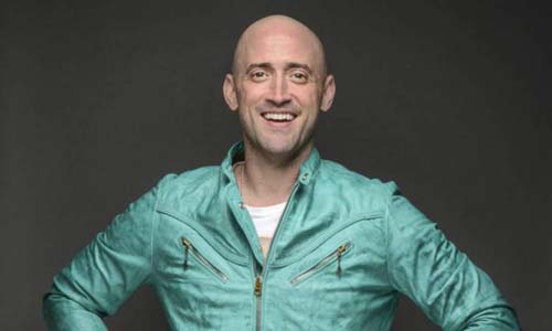 Grupo Gay de Alagoas e outras instituições moverão ação contra pastor por comentários sobre ator