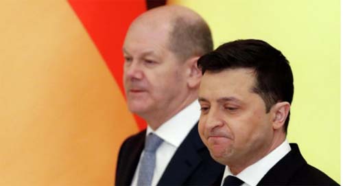 Manhã com Sputnik Brasil: destaques desta terça-feira, 15 de fevereiro