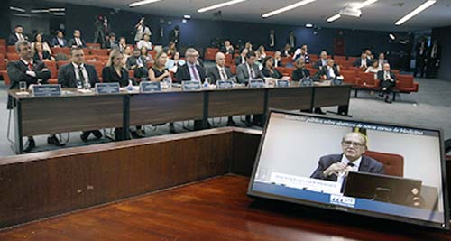 Setor médico, de ensino e municípios expõem pontos de vista sobre cursos de medicina no STF
