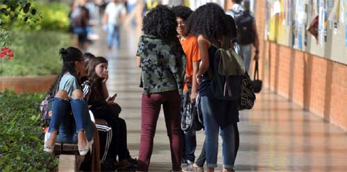 MEC define protocolo de segurança para volta às aulas