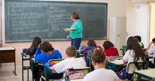 Pesquisador da USP obtém financiamento para estudo inédito sobre TDAH e rendimento escolar