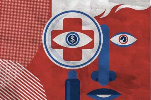 Mais aumentos: remédios devem subir 10% e planos de saúde, 15%