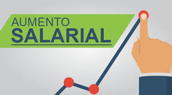 Governo Federal anuncia aumento do piso dos professores