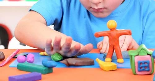 Terapia é uma aliada essencial no tratamento de pessoas com autismo