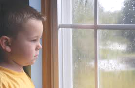 Dia de Conscientização do Autismo é lembrado nesta quinta-feira