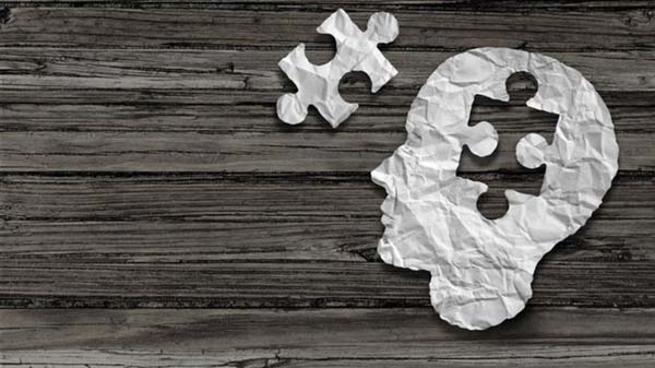 Autismo: as descobertas recentes que ajudam a derrubar mitos sobre o transtorno