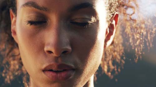 O lado obscuro das pessoas de grande caráter e autocontrole