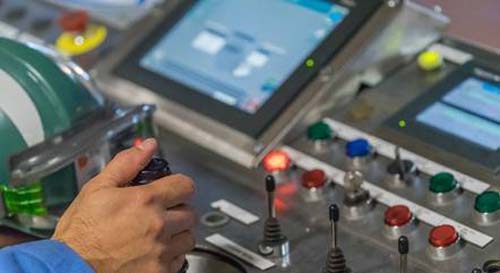 Automação pode suprir vagas de 53 mil servidores federais em 2030