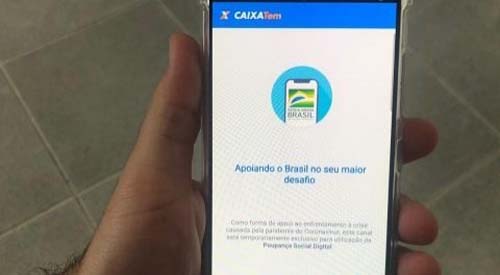Prefeitura de Arapiraca vai apurar conduta de servidores que solicitaram e sacaram Auxilio Emergencial