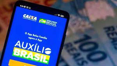 Calendário de pagamento do Auxílio Brasil de 2023 é divulgado para beneficiários