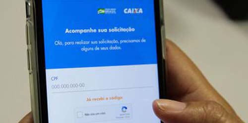 Pagamento da 2ª parcela do auxílio emergencial ultrapassou 30 milhões de trabalhadores informais