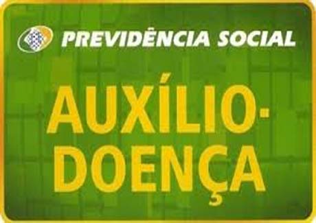 Auxílio-doença é o benefício mais concedido pelo INSS em Alagoas 