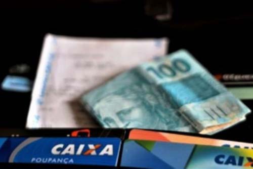 Mais 275 mil pessoas passam a ter direito ao auxílio emergencial de R$ 600, diz Caixa