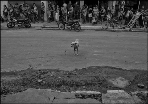 No rastro da informalidade, quase 60% das casas do Norte e Nordeste recebem auxílio emergencial