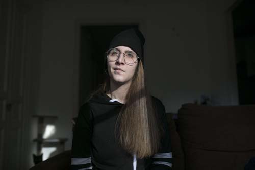 O AVC que se esconde em uma falsa enxaqueca