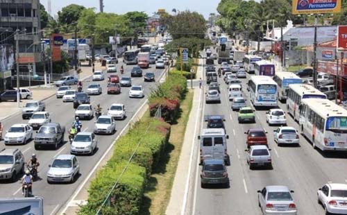 Data para quitação de débitos do IPVA para proprietários de veículos é prorrogada; saiba mais