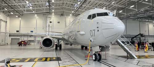 Alianças europeias intensificam vigilância marítima contra ameaças russas no Atlântico Norte