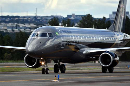 Suspeitos de mandar matar Marielle, irmãos Brazão são transferidos para penitenciárias federais distintas