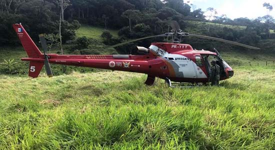 Menino morre após se afogar em santuário ecológico de Atalaia