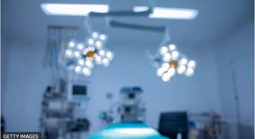 Como cientistas mostraram que vida passa mesmo como filme antes da morte