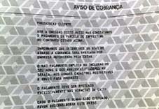 Educação