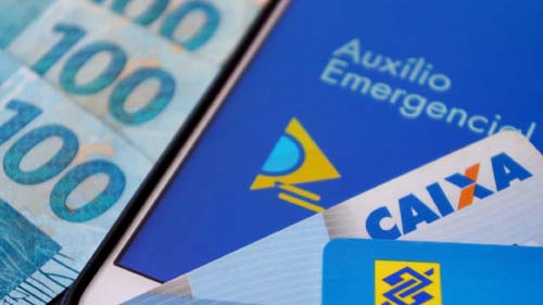 AL: quase 21 mil servidores públicos receberam R$ 13 milhões de auxílio emergencial indevidamente