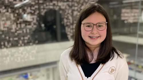 Avanço revolucionário no combate à leucemia: uma esperança que parecia ficção científica há poucos anos