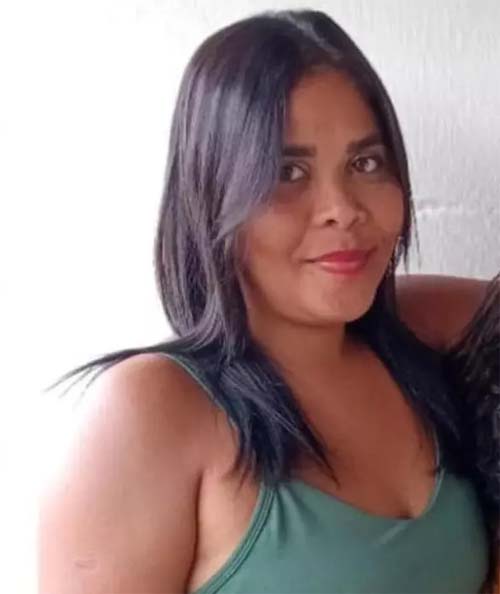 Jovem é Encontrada Morta com Indícios de Violência na Zona Rural de Palmeira dos Índios