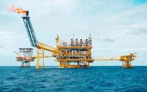 Bacia Sergipe-Alagoas deve duplicar produção líquida de gás natural no país