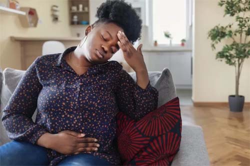 Como algumas bactérias no intestino podem influenciar nosso humor