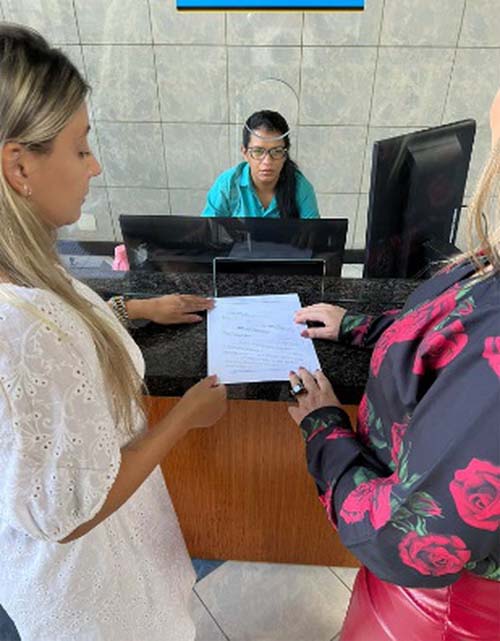 Família Boiadeiro acusa Paulo Dantas de homicídio e vai à PF, ao MPF e ao MPE pedir proteção e federalização das investigações