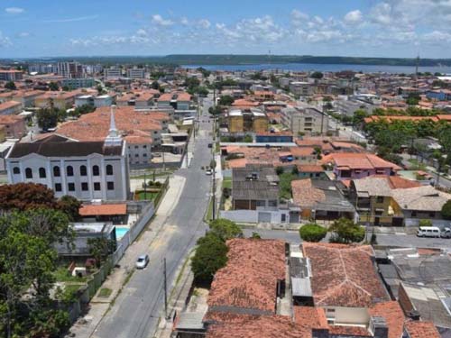 Decreto de Calamidade é renovado nos bairros afetados por subsidência