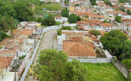 Renan ajuda Paulo a cobrar Braskem; JHC pode ganhar também: “1 bi é pouco”