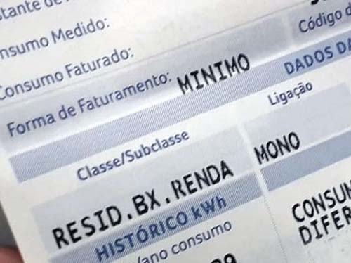 140 mil alagoanos cadastrados na baixa renda podem perder o benefício