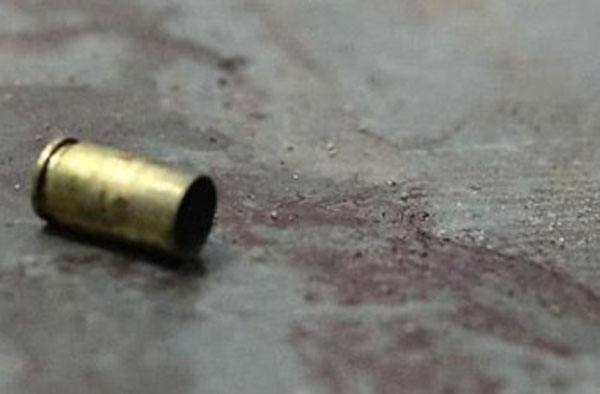 Adolescente de 17 anos é baleado durante atentado no Sertão Alagoano