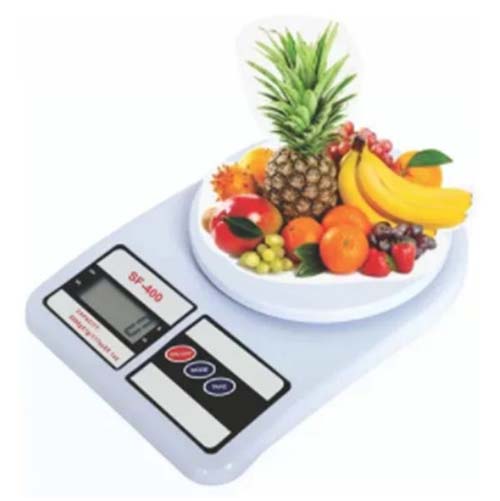 Peso na consciência ou na balança? Brasileiro reduz consumo de alimentos com açúcar