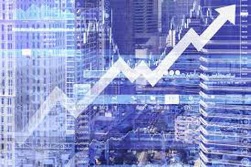 Balança comercial tem superávit de US$ 1,152 bilhão em fevereiro