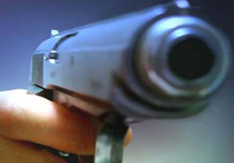 Jovem de 16 anos é vítima de bala perdida em bairro de Arapiraca 