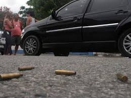 IML de Maceió registra entrada de 11 corpos vítimas de violência