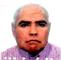 Homem está desaparecido em Marechal Deodoro