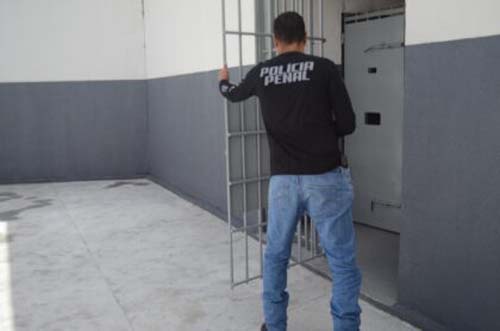 Com capacidade para mais de 200 pessoas, Governo de AL reinaugura módulo no Baldomero Cavalcanti