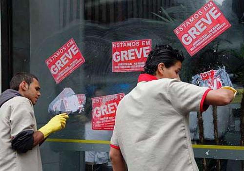 Banco do Nordeste retoma as atividades normais nesta quarta